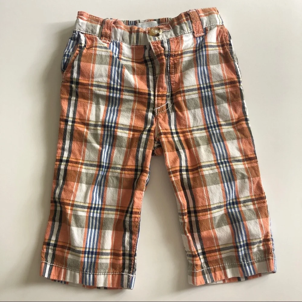 Old Navy pants